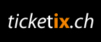 Ticketix